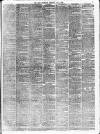 Daily Telegraph & Courier (London) Thursday 03 May 1906 Page 15