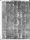 Daily Telegraph & Courier (London) Thursday 03 May 1906 Page 16