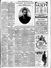 Daily Telegraph & Courier (London) Friday 04 May 1906 Page 3