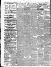 Daily Telegraph & Courier (London) Friday 04 May 1906 Page 4