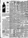 Daily Telegraph & Courier (London) Friday 04 May 1906 Page 6