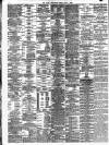 Daily Telegraph & Courier (London) Friday 04 May 1906 Page 8