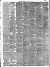 Daily Telegraph & Courier (London) Friday 04 May 1906 Page 12