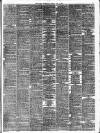 Daily Telegraph & Courier (London) Friday 04 May 1906 Page 13