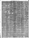 Daily Telegraph & Courier (London) Friday 04 May 1906 Page 14