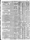 Daily Telegraph & Courier (London) Monday 07 May 1906 Page 3