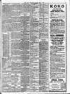 Daily Telegraph & Courier (London) Monday 07 May 1906 Page 4