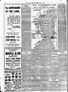 Daily Telegraph & Courier (London) Monday 07 May 1906 Page 5