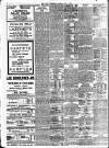 Daily Telegraph & Courier (London) Monday 07 May 1906 Page 7