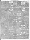 Daily Telegraph & Courier (London) Monday 07 May 1906 Page 10