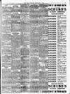 Daily Telegraph & Courier (London) Monday 07 May 1906 Page 14