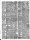 Daily Telegraph & Courier (London) Monday 07 May 1906 Page 15