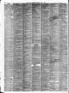 Daily Telegraph & Courier (London) Monday 07 May 1906 Page 17