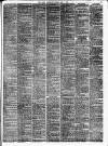 Daily Telegraph & Courier (London) Monday 07 May 1906 Page 18