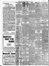 Daily Telegraph & Courier (London) Tuesday 08 May 1906 Page 4