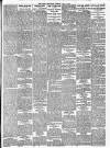 Daily Telegraph & Courier (London) Tuesday 08 May 1906 Page 9