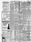 Daily Telegraph & Courier (London) Wednesday 09 May 1906 Page 6