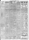 Daily Telegraph & Courier (London) Wednesday 09 May 1906 Page 7