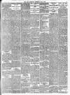 Daily Telegraph & Courier (London) Wednesday 09 May 1906 Page 9