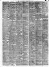 Daily Telegraph & Courier (London) Wednesday 09 May 1906 Page 14