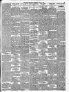 Daily Telegraph & Courier (London) Thursday 10 May 1906 Page 9