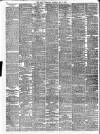 Daily Telegraph & Courier (London) Thursday 10 May 1906 Page 12