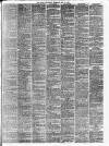 Daily Telegraph & Courier (London) Thursday 10 May 1906 Page 15