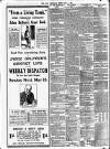 Daily Telegraph & Courier (London) Friday 11 May 1906 Page 4