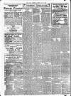 Daily Telegraph & Courier (London) Friday 11 May 1906 Page 6