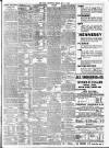 Daily Telegraph & Courier (London) Friday 11 May 1906 Page 7