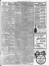 Daily Telegraph & Courier (London) Friday 11 May 1906 Page 11