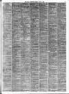 Daily Telegraph & Courier (London) Friday 11 May 1906 Page 15