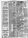 Daily Telegraph & Courier (London) Saturday 12 May 1906 Page 6