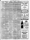 Daily Telegraph & Courier (London) Saturday 12 May 1906 Page 7