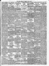 Daily Telegraph & Courier (London) Saturday 12 May 1906 Page 9
