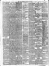 Daily Telegraph & Courier (London) Saturday 12 May 1906 Page 10