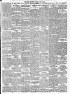 Daily Telegraph & Courier (London) Tuesday 15 May 1906 Page 9