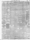 Daily Telegraph & Courier (London) Tuesday 15 May 1906 Page 10