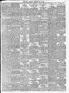 Daily Telegraph & Courier (London) Thursday 17 May 1906 Page 9