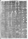 Daily Telegraph & Courier (London) Thursday 17 May 1906 Page 13