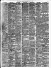 Daily Telegraph & Courier (London) Thursday 17 May 1906 Page 15