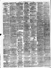 Daily Telegraph & Courier (London) Monday 21 May 1906 Page 2