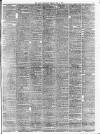 Daily Telegraph & Courier (London) Monday 21 May 1906 Page 3