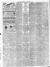 Daily Telegraph & Courier (London) Monday 21 May 1906 Page 14
