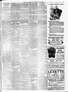 Daily Telegraph & Courier (London) Tuesday 22 May 1906 Page 7