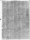 Daily Telegraph & Courier (London) Tuesday 22 May 1906 Page 14