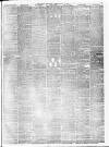 Daily Telegraph & Courier (London) Tuesday 22 May 1906 Page 15