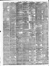 Daily Telegraph & Courier (London) Tuesday 22 May 1906 Page 16