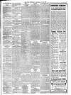 Daily Telegraph & Courier (London) Wednesday 23 May 1906 Page 7
