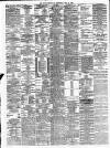 Daily Telegraph & Courier (London) Wednesday 23 May 1906 Page 8